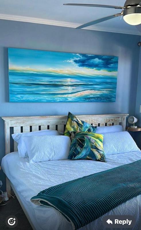 1 Bedroom Property for Sale in Bloubergstrand Western Cape